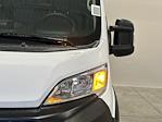New 2025 Ram ProMaster 1500 Standard Roof Empty Cargo Van for sale #25517 - photo 3