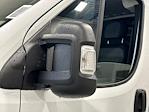 New 2025 Ram ProMaster 1500 Standard Roof Empty Cargo Van for sale #25517 - photo 7
