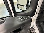 New 2025 Ram ProMaster 1500 Standard Roof Empty Cargo Van for sale #25517 - photo 9