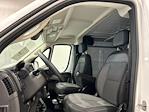 New 2025 Ram ProMaster 1500 Standard Roof Empty Cargo Van for sale #25517 - photo 11