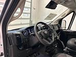 New 2025 Ram ProMaster 1500 Standard Roof Empty Cargo Van for sale #25517 - photo 13