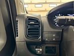 New 2025 Ram ProMaster 1500 Standard Roof Empty Cargo Van for sale #25517 - photo 15