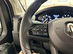 New 2025 Ram ProMaster 1500 Standard Roof Empty Cargo Van for sale #25517 - photo 16