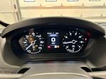 New 2025 Ram ProMaster 1500 Standard Roof Empty Cargo Van for sale #25517 - photo 19