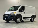 New 2025 Ram ProMaster 1500 Standard Roof Empty Cargo Van for sale #25517 - photo 4
