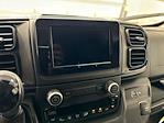 New 2025 Ram ProMaster 1500 Standard Roof Empty Cargo Van for sale #25517 - photo 20