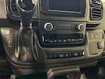 New 2025 Ram ProMaster 1500 Standard Roof Empty Cargo Van for sale #25517 - photo 21