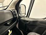 New 2025 Ram ProMaster 1500 Standard Roof Empty Cargo Van for sale #25517 - photo 22