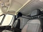 New 2025 Ram ProMaster 1500 Standard Roof Empty Cargo Van for sale #25517 - photo 23