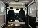 New 2025 Ram ProMaster 1500 Standard Roof Empty Cargo Van for sale #25517 - photo 24