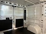 New 2025 Ram ProMaster 1500 Standard Roof Empty Cargo Van for sale #25517 - photo 25