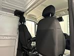 New 2025 Ram ProMaster 1500 Standard Roof Empty Cargo Van for sale #25517 - photo 26