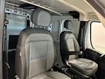 New 2025 Ram ProMaster 1500 Standard Roof Empty Cargo Van for sale #25517 - photo 27