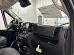 New 2025 Ram ProMaster 1500 Standard Roof Empty Cargo Van for sale #25517 - photo 28