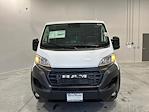 New 2025 Ram ProMaster 1500 Standard Roof Empty Cargo Van for sale #25517 - photo 6