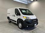 New 2025 Ram ProMaster 1500 Standard Roof Empty Cargo Van for sale #25517 - photo 8