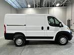 New 2025 Ram ProMaster 1500 Standard Roof Empty Cargo Van for sale #25517 - photo 10