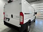 New 2025 Ram ProMaster 1500 Standard Roof Empty Cargo Van for sale #25517 - photo 12