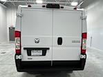 New 2025 Ram ProMaster 1500 Standard Roof Empty Cargo Van for sale #25517 - photo 14