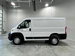 New 2025 Ram ProMaster 1500 Standard Roof Empty Cargo Van for sale #25517 - photo 17