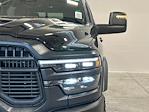 2025 Ram 2500 Crew Cab 4WD Pickup for sale #25531 - photo 10