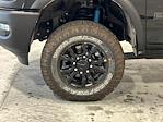 2025 Ram 2500 Crew Cab 4WD Pickup for sale #25531 - photo 11