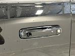 2025 Ram 2500 Crew Cab 4WD Pickup for sale #25531 - photo 13