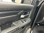 2025 Ram 2500 Crew Cab 4WD Pickup for sale #25531 - photo 14