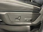 2025 Ram 2500 Crew Cab 4WD Pickup for sale #25531 - photo 16