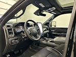 2025 Ram 2500 Crew Cab 4WD Pickup for sale #25531 - photo 17