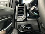 2025 Ram 2500 Crew Cab 4WD Pickup for sale #25531 - photo 18