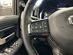 2025 Ram 2500 Crew Cab 4WD Pickup for sale #25531 - photo 19