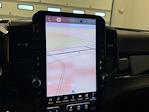 2025 Ram 2500 Crew Cab 4WD Pickup for sale #25531 - photo 24