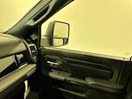 2025 Ram 2500 Crew Cab 4WD Pickup for sale #25531 - photo 26