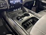 2025 Ram 2500 Crew Cab 4WD Pickup for sale #25531 - photo 27