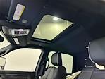2025 Ram 2500 Crew Cab 4WD Pickup for sale #25531 - photo 28