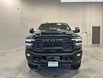 2025 Ram 2500 Crew Cab 4WD Pickup for sale #25531 - photo 3