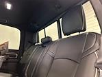 2025 Ram 2500 Crew Cab 4WD Pickup for sale #25531 - photo 32
