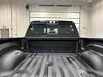 2025 Ram 2500 Crew Cab 4WD Pickup for sale #25531 - photo 33