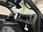 2025 Ram 2500 Crew Cab 4WD Pickup for sale #25531 - photo 35