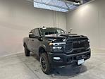2025 Ram 2500 Crew Cab 4WD Pickup for sale #25531 - photo 4