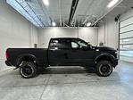 2025 Ram 2500 Crew Cab 4WD Pickup for sale #25531 - photo 5