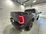 2025 Ram 2500 Crew Cab 4WD Pickup for sale #25531 - photo 6