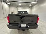 2025 Ram 2500 Crew Cab 4WD Pickup for sale #25531 - photo 7