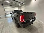2025 Ram 2500 Crew Cab 4WD Pickup for sale #25531 - photo 8