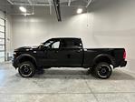2025 Ram 2500 Crew Cab 4WD Pickup for sale #25531 - photo 9