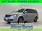 2016 Dodge Grand Caravan FWD Minivan for sale #25537-1 - photo 1