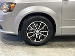2016 Dodge Grand Caravan FWD Minivan for sale #25537-1 - photo 11