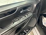 2016 Dodge Grand Caravan FWD Minivan for sale #25537-1 - photo 14