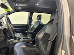 2016 Dodge Grand Caravan FWD Minivan for sale #25537-1 - photo 15